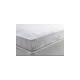 Mattress cover Matroluxe stretch stretch knitwear 30 cm 180x200 Mattress cover Matroluxe stretch stretch knitwear 30 cm 180x200