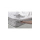 Mattress cover Matroluxe stretch stretch knitwear 30 cm 160x190 Mattress cover Matroluxe stretch stretch knitwear 30 cm 160x190