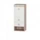 Case add-on Sonata Everest Combi Sonoma Oak + White Case add-on Sonata Everest Combi Sonoma Oak + White