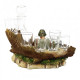 Shtof set for fishing Shtof set for fishing