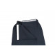 Women's waffle pareo Luxyart 160x75 cm Dark gray 000164018 Women's waffle pareo Luxyart 160x75 cm Dark gray 000164018