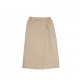 Women's waffle pareo Luxyart 160x75 cm Beige 000164013 Women's waffle pareo Luxyart 160x75 cm Beige 000164013