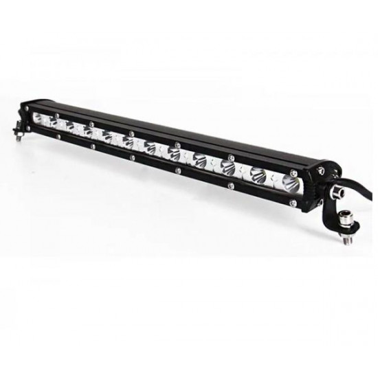 Світлодіодна балка EA Light X RCJ-7729036C Світлодіодна балка EA Light X RCJ-7729036C