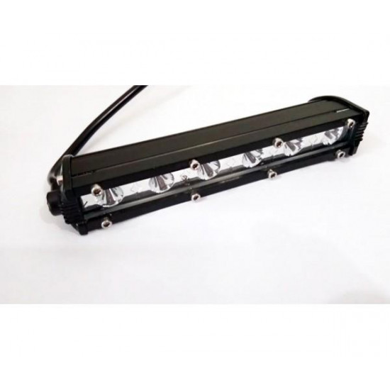 Світлодіодна балка EA Light X RCJ-7729036C Світлодіодна балка EA Light X RCJ-7729036C