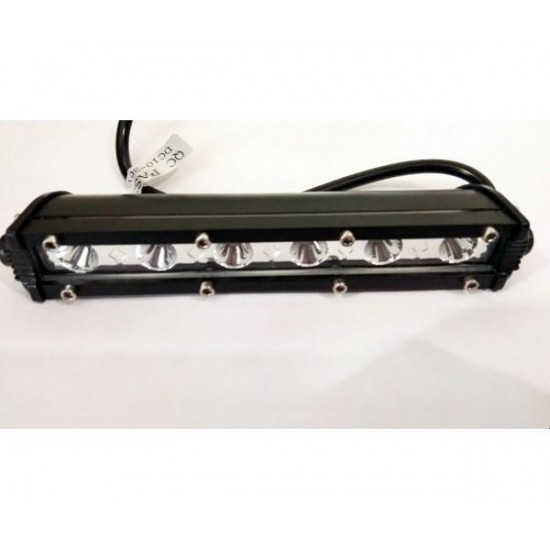 Світлодіодна балка EA Light X RCJ-7729036C Світлодіодна балка EA Light X RCJ-7729036C