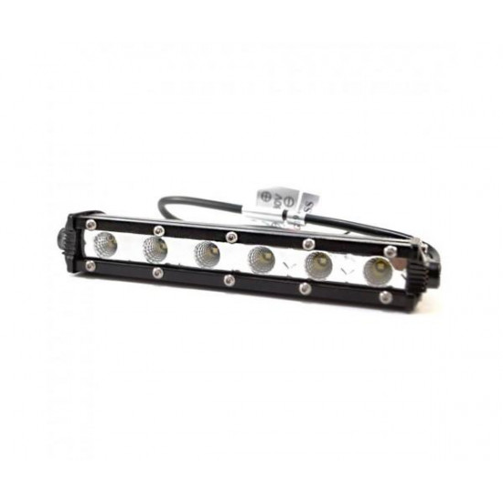 Світлодіодна балка EA Light X RCJ-7729036C Світлодіодна балка EA Light X RCJ-7729036C