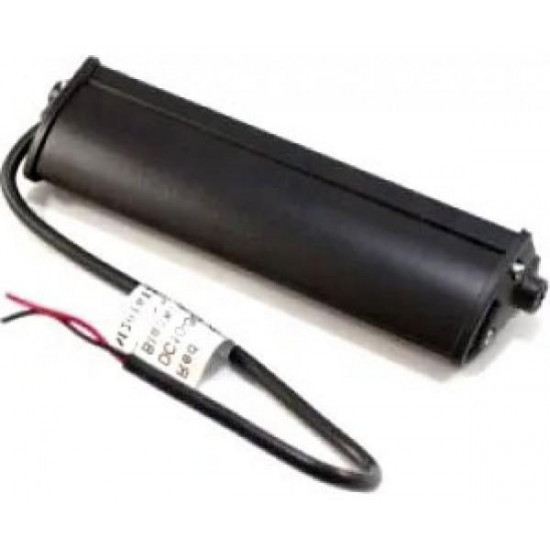 Світлодіодна балка EA Light X RCJ-7729036C Світлодіодна балка EA Light X RCJ-7729036C