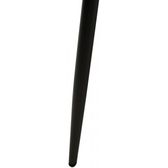 Chair Vetro Mebel N-45 Gray (N-45-grey) Chair Vetro Mebel N-45 Gray (N-45-grey)