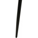 Chair Vetro Mebel N-45 Gray (N-45-grey) Chair Vetro Mebel N-45 Gray (N-45-grey)