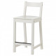 Bar chair IKEA NORDVIKEN 604.246.90 Bar chair IKEA NORDVIKEN 604.246.90