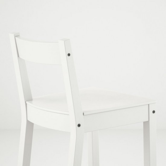 Bar chair IKEA NORDVIKEN 604.246.90 Bar chair IKEA NORDVIKEN 604.246.90