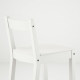 Bar chair IKEA NORDVIKEN 604.246.90 Bar chair IKEA NORDVIKEN 604.246.90
