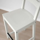 Bar chair IKEA NORDVIKEN 604.246.90 Bar chair IKEA NORDVIKEN 604.246.90