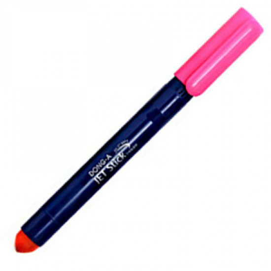 Text marker, erysipelas, gel base, 10 mm, Dong-A F16 Text marker, erysipelas, gel base, 10 mm, Dong-A F16