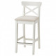 Bar stool IKEA INGOLF 004.787.37 Bar stool IKEA INGOLF 004.787.37
