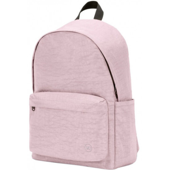 Рюкзак для ноутбука Xiaomi RunMi 90 Points Youth College Backpack 14 Рюкзак для ноутбука Xiaomi RunMi 90 Points Youth College Backpack 14