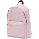 Рюкзак для ноутбука Xiaomi RunMi 90 Points Youth College Backpack 14 Рюкзак для ноутбука Xiaomi RunMi 90 Points Youth College Backpack 14