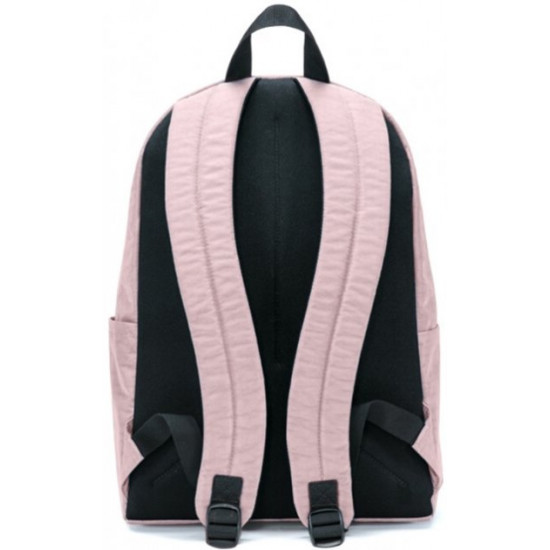 Рюкзак для ноутбука Xiaomi RunMi 90 Points Youth College Backpack 14 Рюкзак для ноутбука Xiaomi RunMi 90 Points Youth College Backpack 14