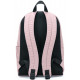 Рюкзак для ноутбука Xiaomi RunMi 90 Points Youth College Backpack 14 Рюкзак для ноутбука Xiaomi RunMi 90 Points Youth College Backpack 14