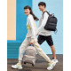 Рюкзак для ноутбука Xiaomi RunMi 90 Points Youth College Backpack 14 Рюкзак для ноутбука Xiaomi RunMi 90 Points Youth College Backpack 14