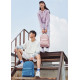 Рюкзак для ноутбука Xiaomi RunMi 90 Points Youth College Backpack 14 Рюкзак для ноутбука Xiaomi RunMi 90 Points Youth College Backpack 14