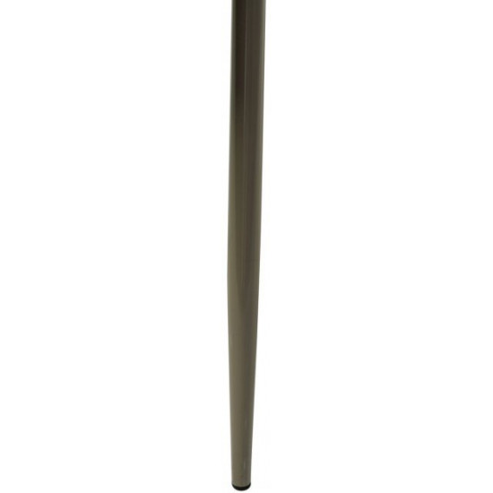 Chair Vetro Mebel N-45 Cappuccino (N-45-сap) Chair Vetro Mebel N-45 Cappuccino (N-45-сap)