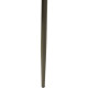 Chair Vetro Mebel N-45 Cappuccino (N-45-сap) Chair Vetro Mebel N-45 Cappuccino (N-45-сap)