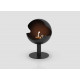 Біокамін підлоговий Sfera-m3 Gloss Fire (sfera-m3) Біокамін підлоговий Sfera-m3 Gloss Fire (sfera-m3)