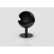Біокамін підлоговий Sfera-m3 Gloss Fire (sfera-m3) Біокамін підлоговий Sfera-m3 Gloss Fire (sfera-m3)