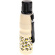 Термокружка Lora NSC2VF/MILK 500 мл (72-159) Термокружка Lora NSC2VF/MILK 500 мл (72-159)