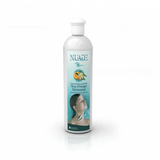 Fragrance for room Camylle Nuage Fragrance for room Camylle Nuage