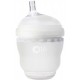Змінна насадка Olababy GentleBottle з трубочкою на пляшечку (81010) Змінна насадка Olababy GentleBottle з трубочкою на пляшечку (81010)