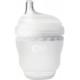 Змінна насадка-поїльник Olababy GentleBottle на пляшечку (81011) Змінна насадка-поїльник Olababy GentleBottle на пляшечку (81011)