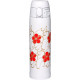 Термокружка Zojirushi SM-TAE48SAWJ 0.48 л Белая (16780551) Термокружка Zojirushi SM-TAE48SAWJ 0.48 л Белая (16780551)