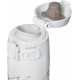 Термокружка Zojirushi SM-TAE48SAWJ 0.48 л Белая (16780551) Термокружка Zojirushi SM-TAE48SAWJ 0.48 л Белая (16780551)