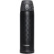 Термокухоль Zojirushi SM-TAE48SA-BZ 480 мл Чорний (1678.05.16) Термокухоль Zojirushi SM-TAE48SA-BZ 480 мл Чорний (1678.05.16)