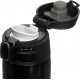 Термокухоль Zojirushi SM-TAE48SA-BZ 480 мл Чорний (1678.05.16) Термокухоль Zojirushi SM-TAE48SA-BZ 480 мл Чорний (1678.05.16)