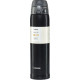 Термокружка Zojirushi SM Черная 600 мл (SM-TA60BA) Термокружка Zojirushi SM Черная 600 мл (SM-TA60BA)