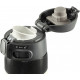 Термокружка Zojirushi SM Черная 600 мл (SM-TA60BA) Термокружка Zojirushi SM Черная 600 мл (SM-TA60BA)