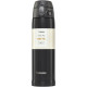 Термокружка Zojirushi SM Черная 480 мл (SM-TA48BA) Термокружка Zojirushi SM Черная 480 мл (SM-TA48BA)