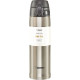 Термокружка Zojirushi SM Металлик 480 мл (SM-TA48XA) Термокружка Zojirushi SM Металлик 480 мл (SM-TA48XA)