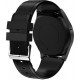  Наручные смарт-часы UWatch L9 | умные часы (Black)