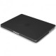 Чохол Hardhell Case for MacBook Pro 14 2021, Black Matte Чохол Hardhell Case for MacBook Pro 14 2021, Black Matte
