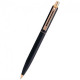 Ручка кулькова Sheaffer Sentinel Matt Black (Sh327025) Ручка кулькова Sheaffer Sentinel Matt Black (Sh327025)