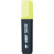 Text marker Buromax Jobmax 2-4 mm yellow (BM.8902-08) Text marker Buromax Jobmax 2-4 mm yellow (BM.8902-08)