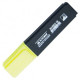 Text marker Buromax Jobmax 2-4 mm yellow (BM.8902-08) Text marker Buromax Jobmax 2-4 mm yellow (BM.8902-08)