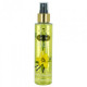 Perfumed body spray Belle Jardin Body Care Floral Vanilla 160 ml (5907582906070) Perfumed body spray Belle Jardin Body Care Floral Vanilla 160 ml (5907582906070)