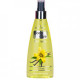 Perfumed body spray Belle Jardin Body Care Floral Vanilla 160 ml (5907582906070) Perfumed body spray Belle Jardin Body Care Floral Vanilla 160 ml (5907582906070)
