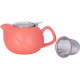 Limited Edition Lotos Teapot 450 ml (JH10010-A458) Limited Edition Lotos Teapot 450 ml (JH10010-A458)