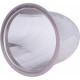 Limited Edition Lotos Teapot 450 ml (JH10010-A458) Limited Edition Lotos Teapot 450 ml (JH10010-A458)